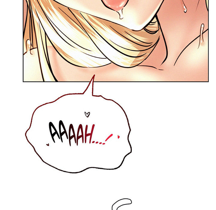 Read under one roof chapter 47 image 107 on Lezhin
