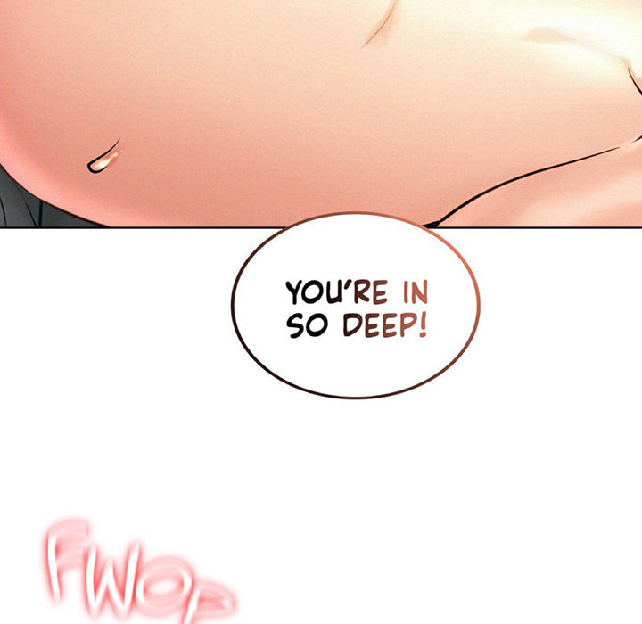 Read under one roof chapter 47 image 109 on Lezhin