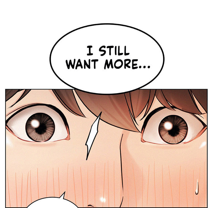 Read under one roof chapter 47 image 11 on Lezhin