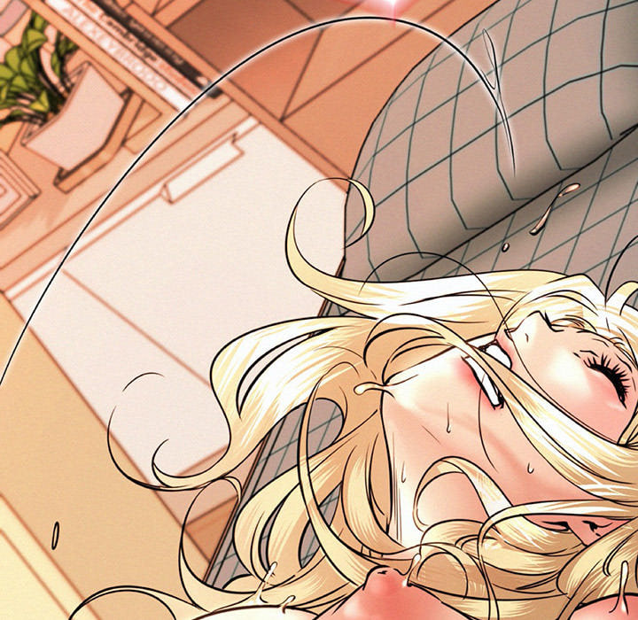 Read under one roof chapter 47 image 112 on Lezhin
