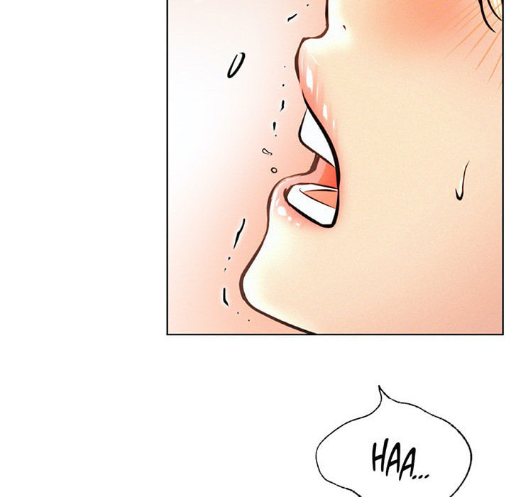 Read under one roof chapter 47 image 118 on Lezhin