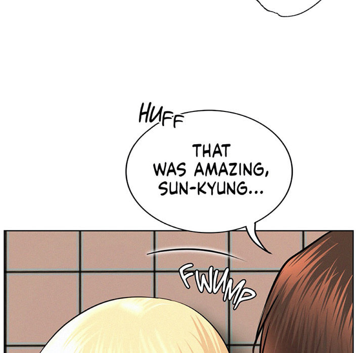 Read under one roof chapter 47 image 119 on Lezhin