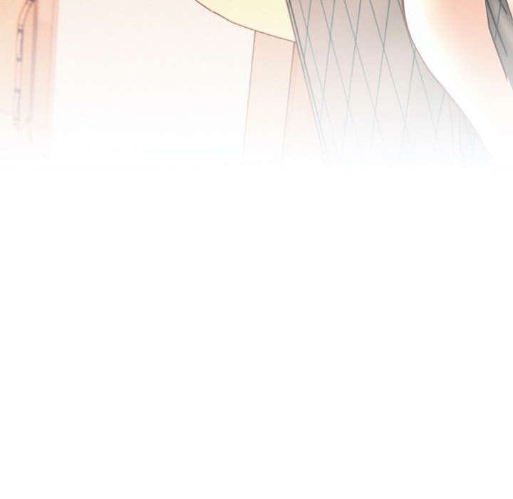 Read under one roof chapter 47 image 124 on Lezhin