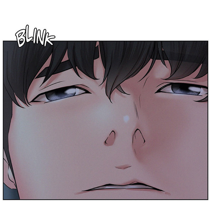 Read under one roof chapter 47 image 129 on Lezhin