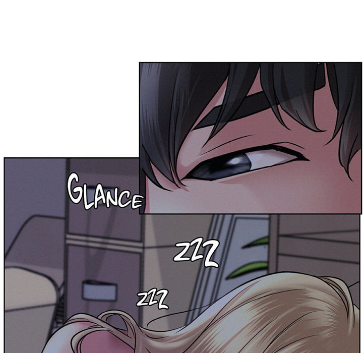 Read under one roof chapter 47 image 130 on Lezhin