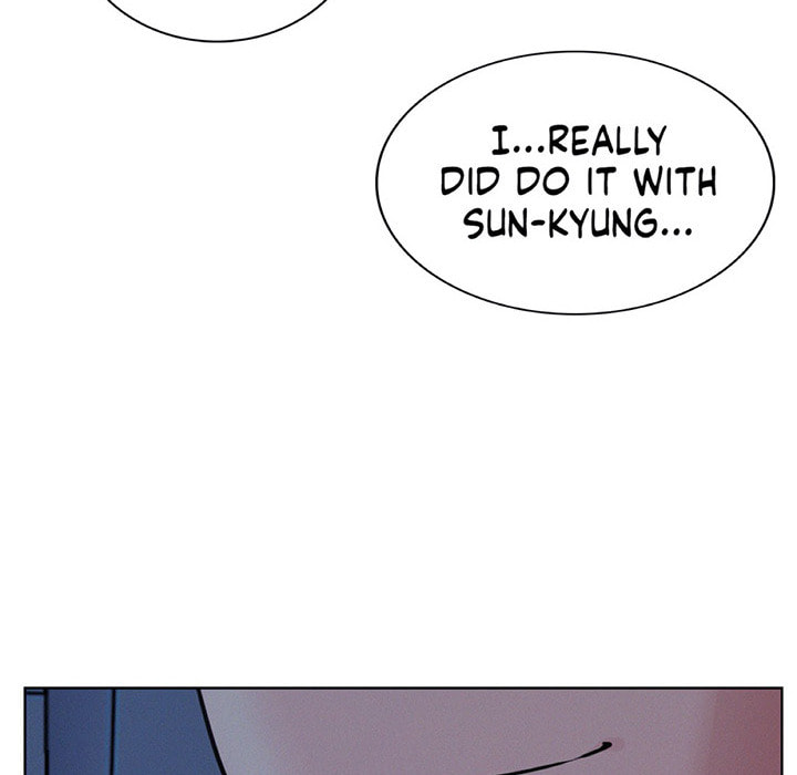 Read under one roof chapter 47 image 132 on Lezhin