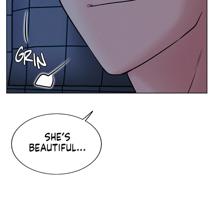 Read under one roof chapter 47 image 133 on Lezhin