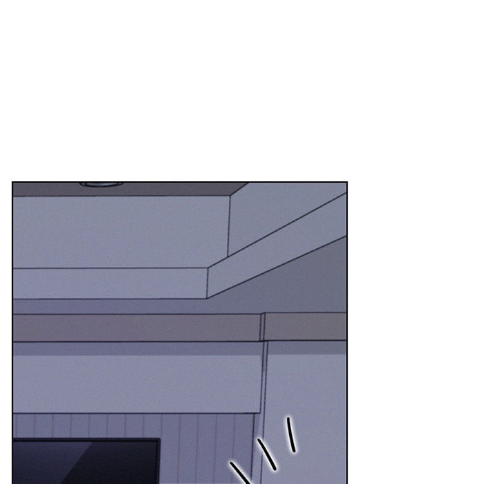 Read under one roof chapter 47 image 134 on Lezhin