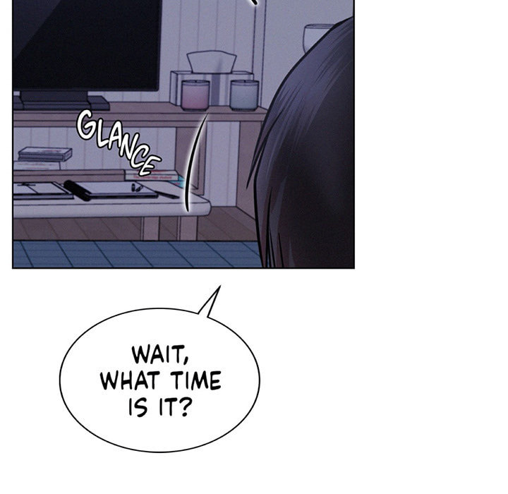 Read under one roof chapter 47 image 135 on Lezhin