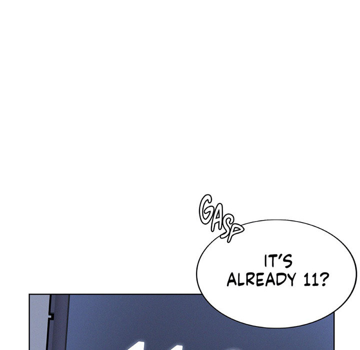 Read under one roof chapter 47 image 136 on Lezhin