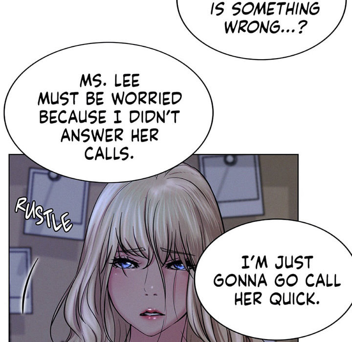 Read under one roof chapter 47 image 140 on Lezhin