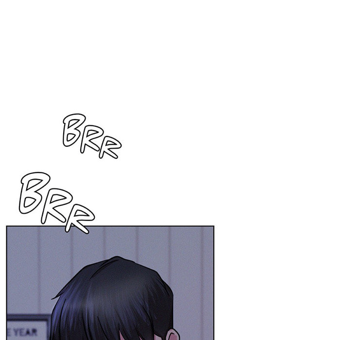 Read under one roof chapter 47 image 142 on Lezhin