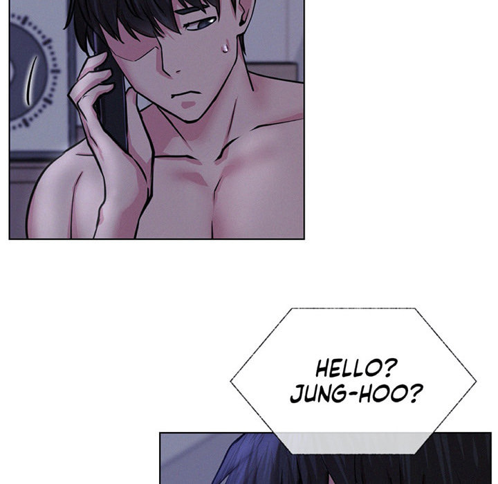 Read under one roof chapter 47 image 143 on Lezhin