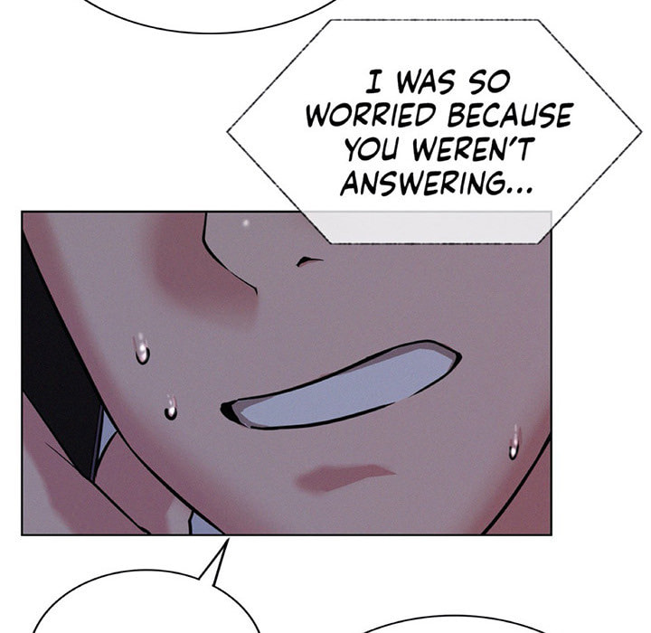 Read under one roof chapter 47 image 145 on Lezhin