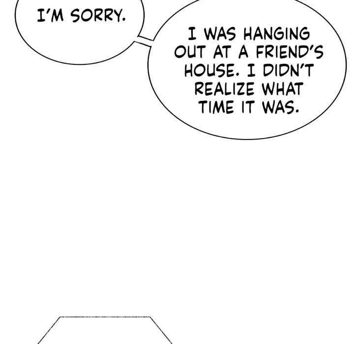 Read under one roof chapter 47 image 146 on Lezhin