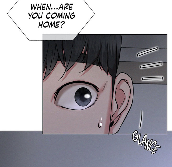 Read under one roof chapter 47 image 147 on Lezhin