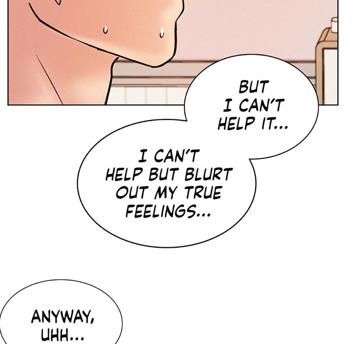 Read under one roof chapter 47 image 15 on Lezhin