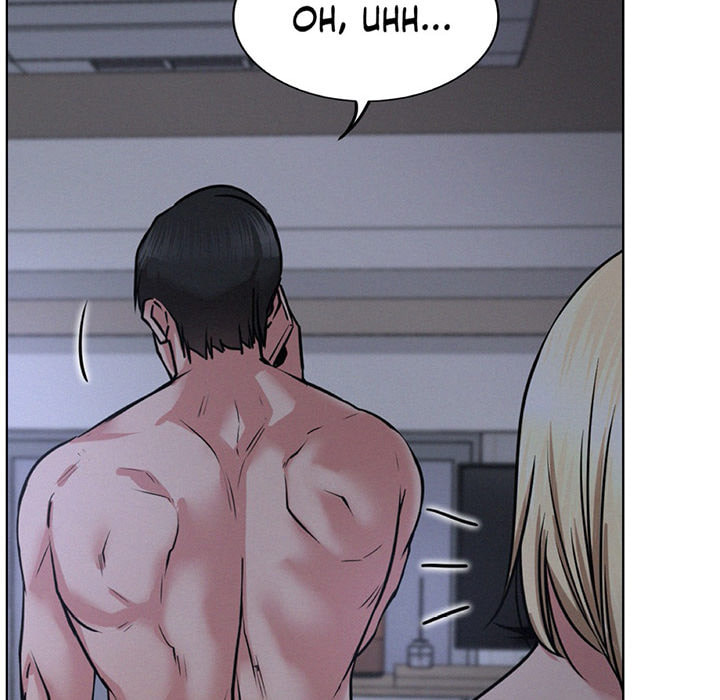 Read under one roof chapter 47 image 151 on Lezhin