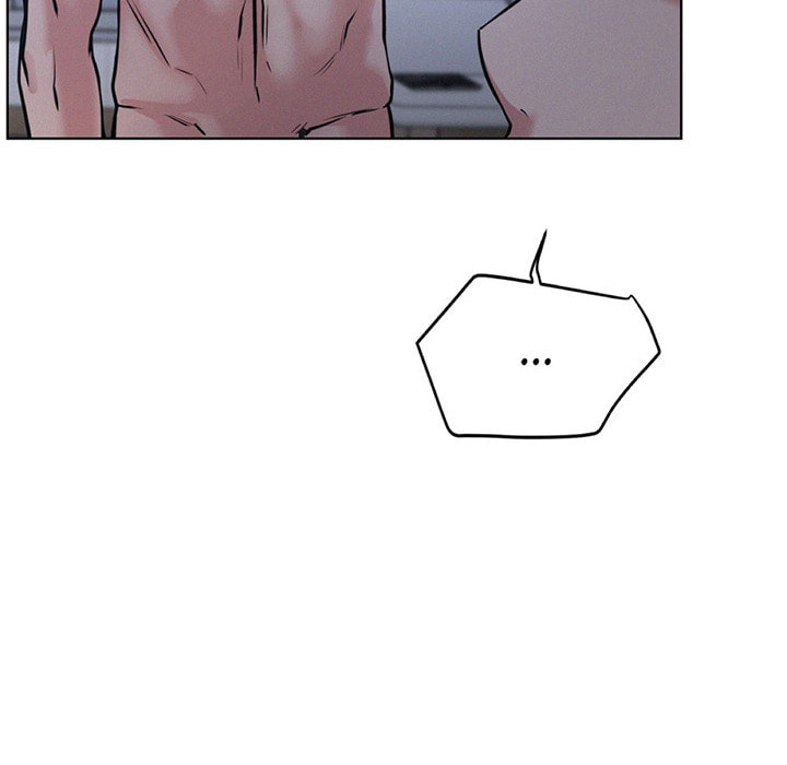 Read under one roof chapter 47 image 152 on Lezhin
