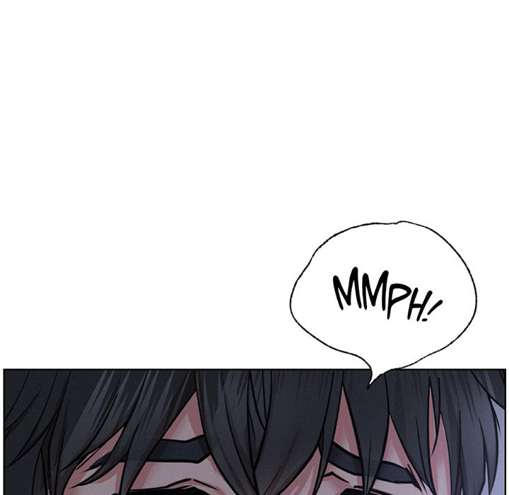 Read under one roof chapter 47 image 153 on Lezhin