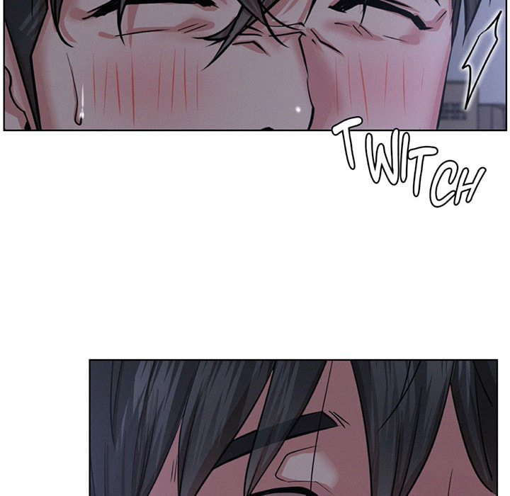 Read under one roof chapter 47 image 154 on Lezhin