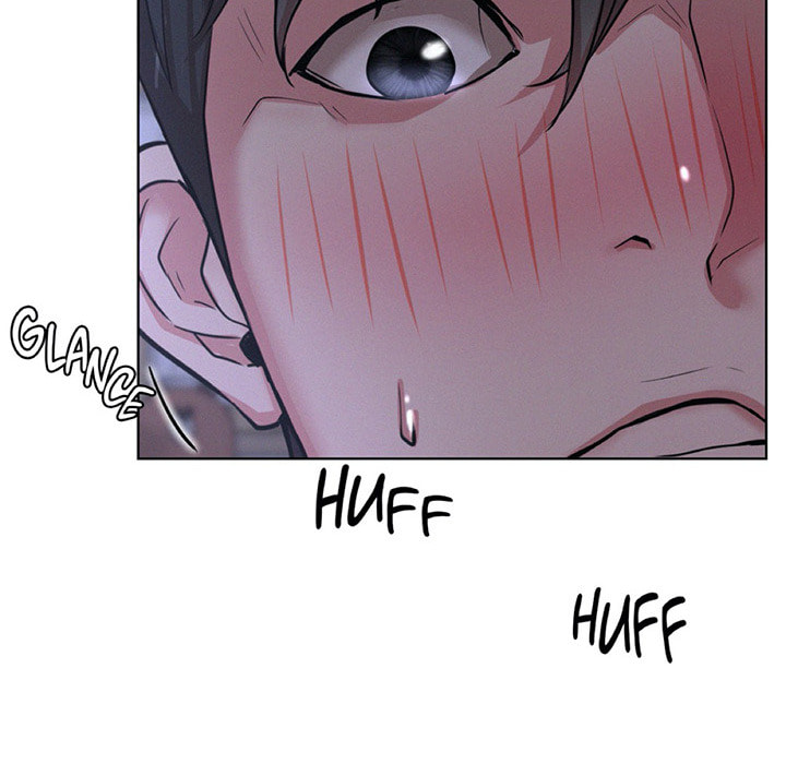 Read under one roof chapter 47 image 155 on Lezhin