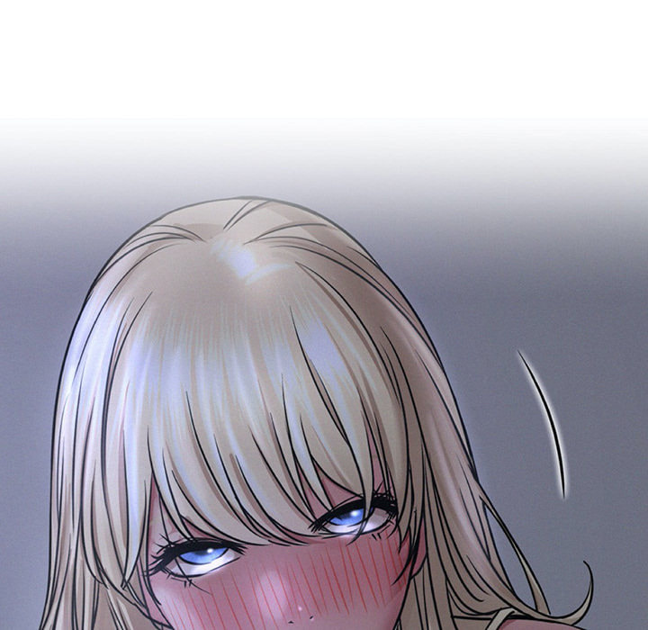 Read under one roof chapter 47 image 156 on Lezhin