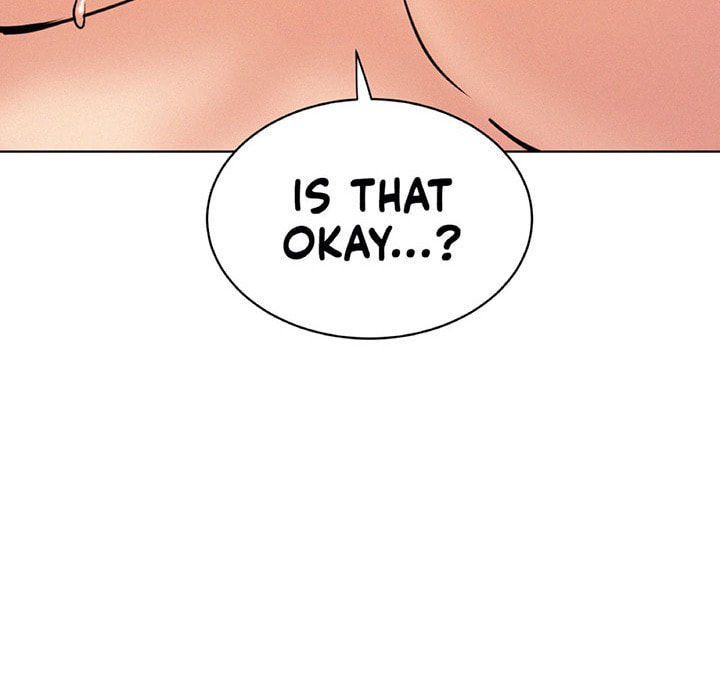 Read under one roof chapter 47 image 20 on Lezhin