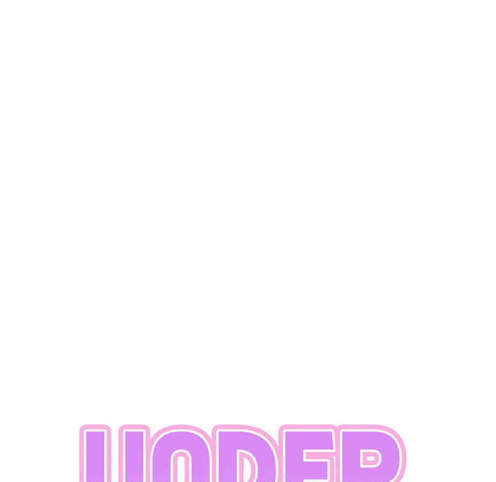 Read under one roof chapter 47 image 25 on Lezhin