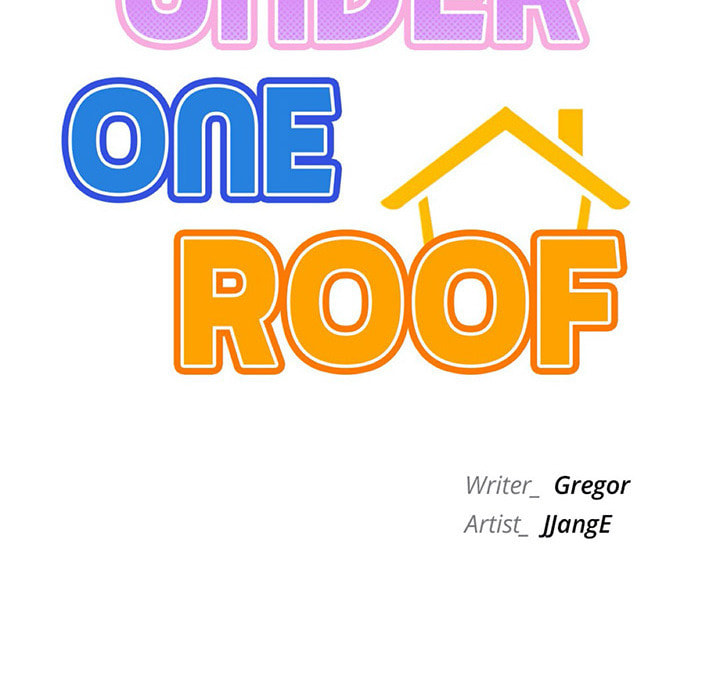 Read under one roof chapter 47 image 26 on Lezhin