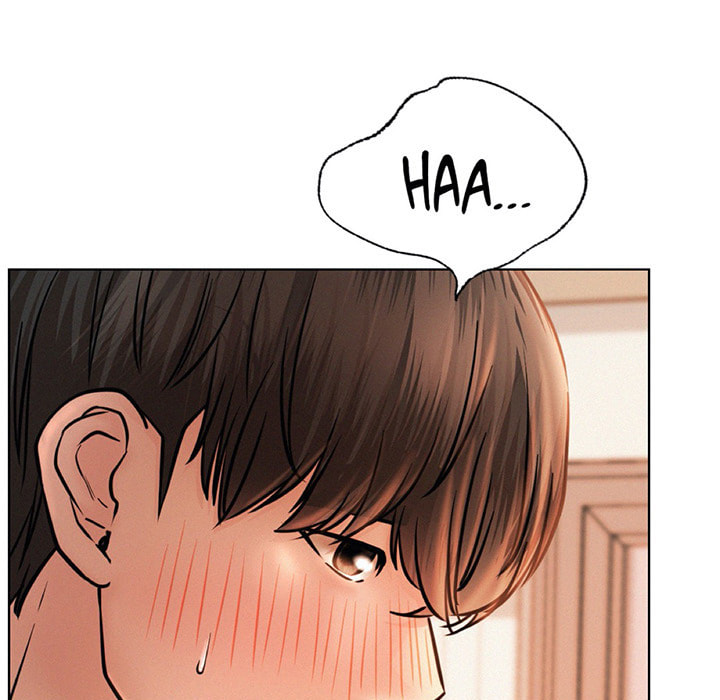 Read under one roof chapter 47 image 30 on Lezhin