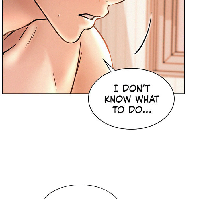 Read under one roof chapter 47 image 31 on Lezhin