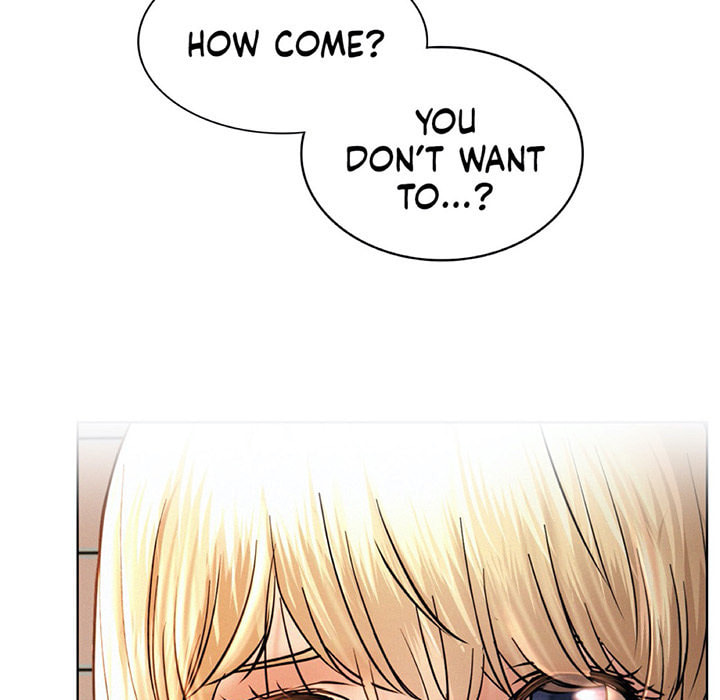Read under one roof chapter 47 image 32 on Lezhin