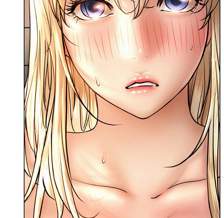 Read under one roof chapter 47 image 33 on Lezhin