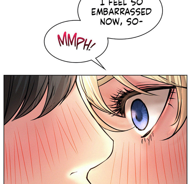 Read under one roof chapter 47 image 35 on Lezhin