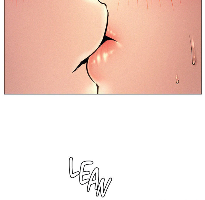 Read under one roof chapter 47 image 36 on Lezhin