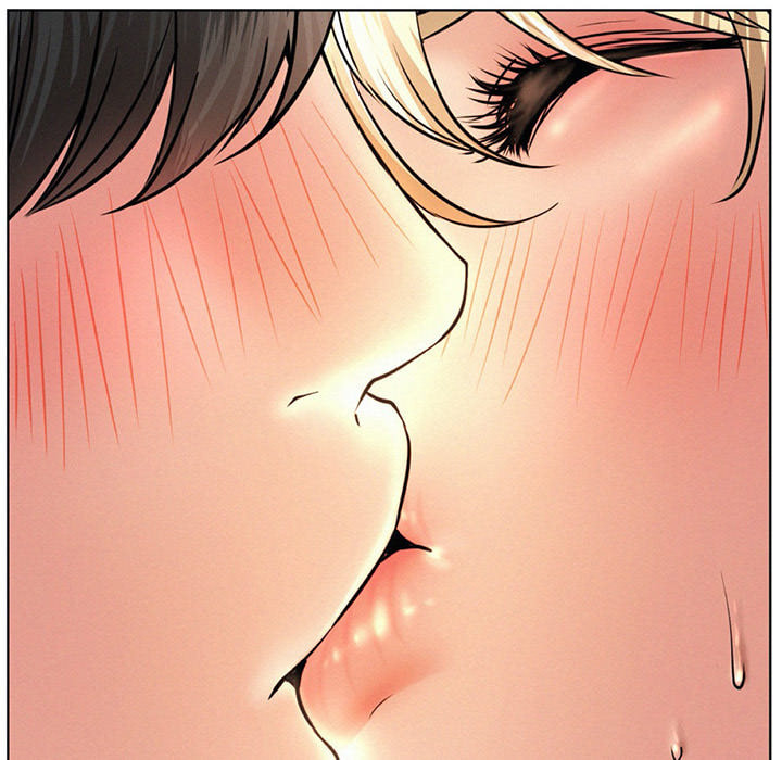 Read under one roof chapter 47 image 37 on Lezhin