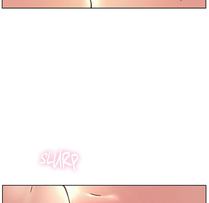 Read under one roof chapter 47 image 38 on Lezhin