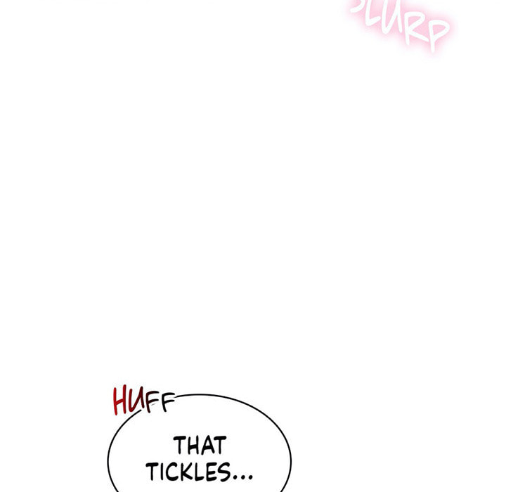Read under one roof chapter 47 image 40 on Lezhin