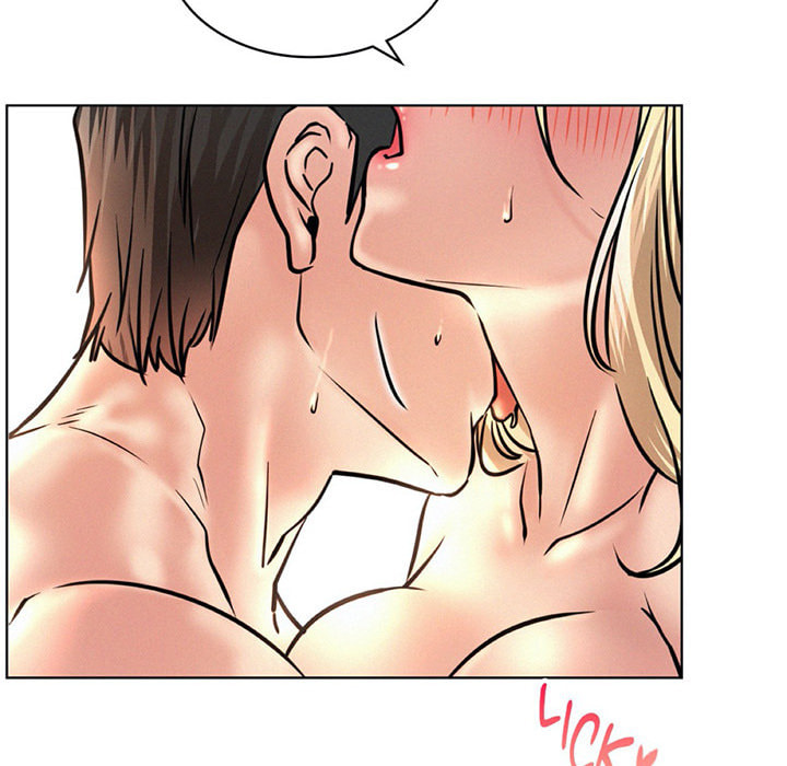 Read under one roof chapter 47 image 41 on Lezhin