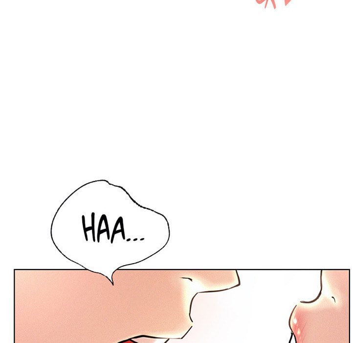 Read under one roof chapter 47 image 42 on Lezhin