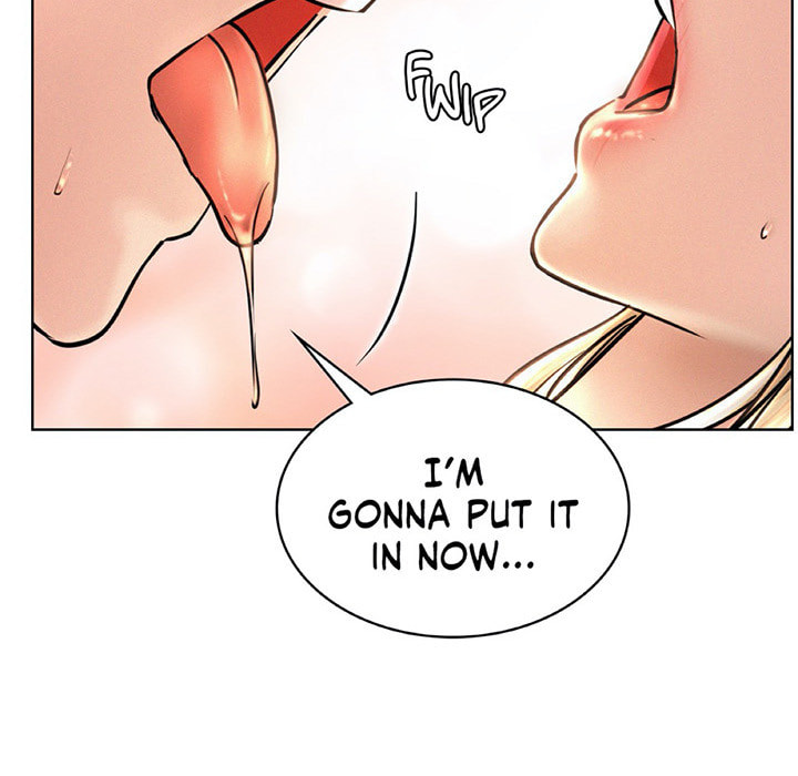 Read under one roof chapter 47 image 43 on Lezhin