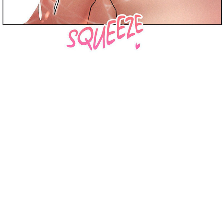 Read under one roof chapter 47 image 47 on Lezhin