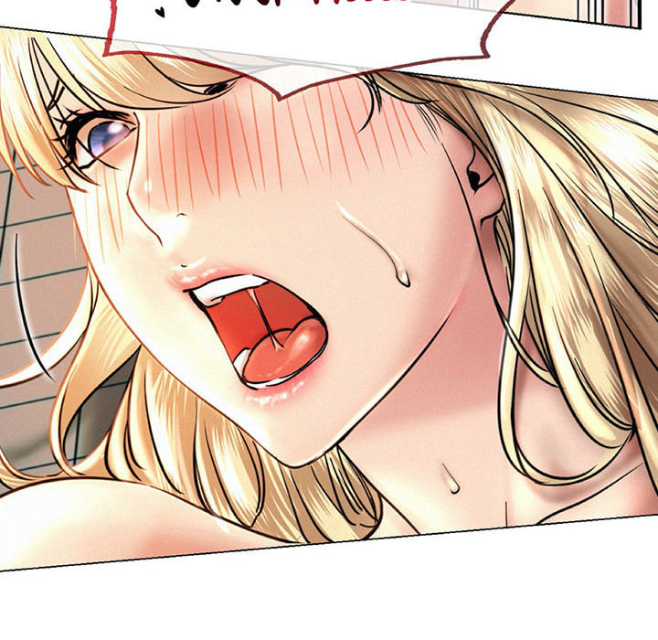 Read under one roof chapter 47 image 50 on Lezhin