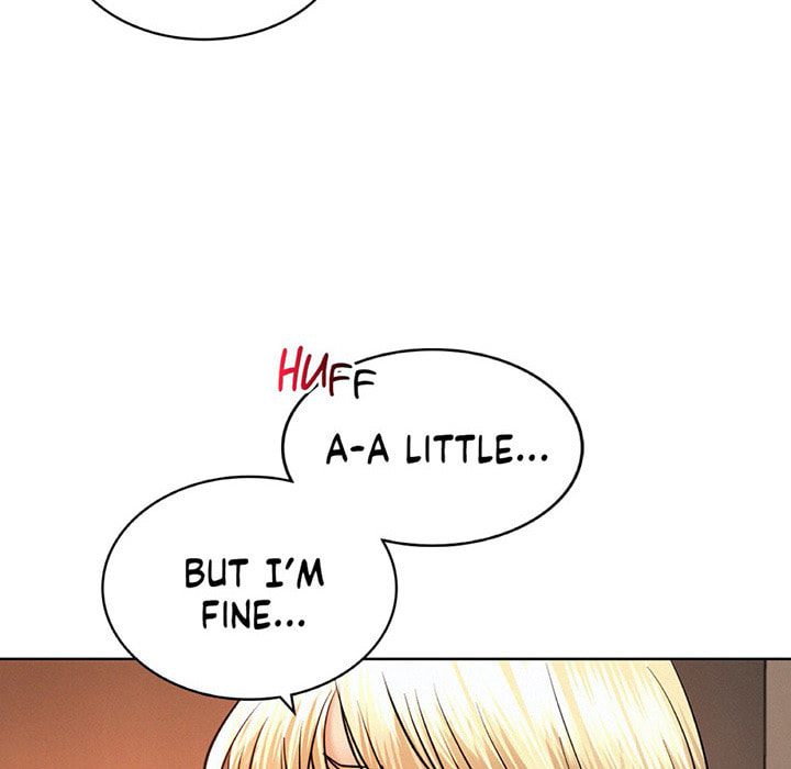 Read under one roof chapter 47 image 52 on Lezhin