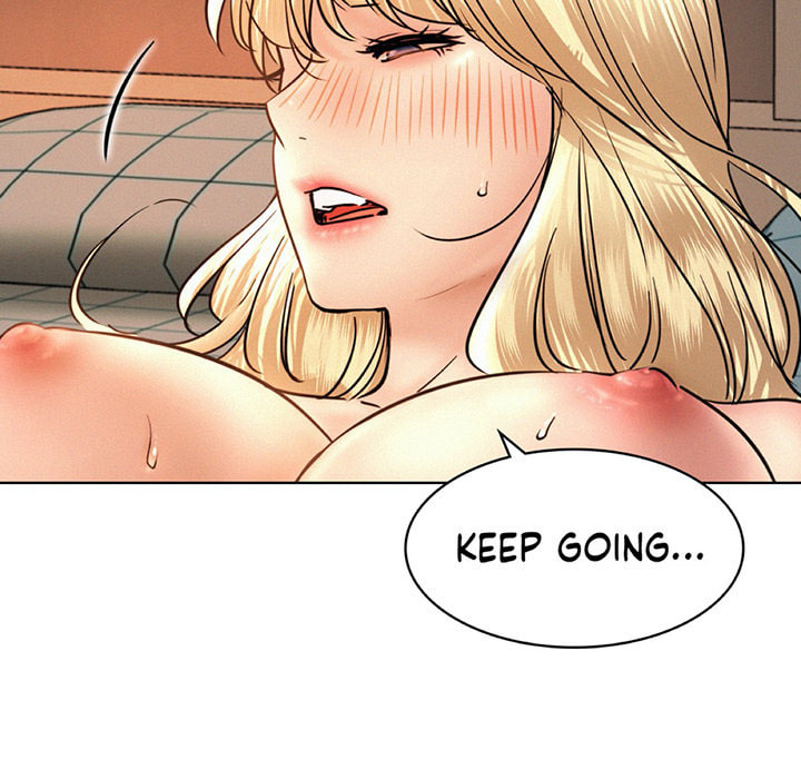 Read under one roof chapter 47 image 53 on Lezhin