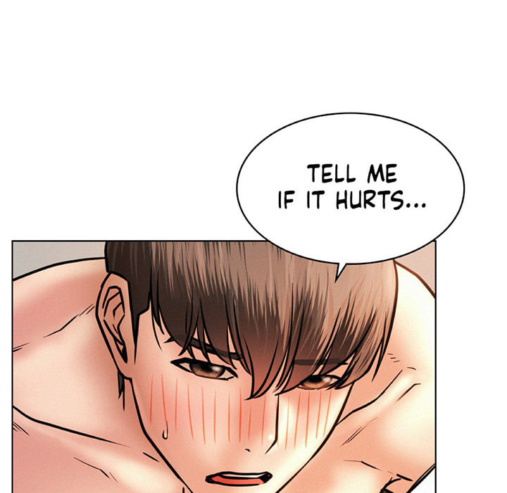 Read under one roof chapter 47 image 54 on Lezhin