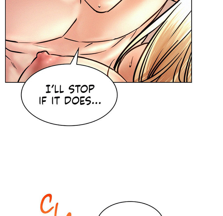Read under one roof chapter 47 image 55 on Lezhin