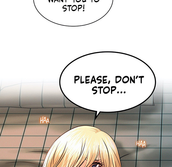 Read under one roof chapter 47 image 57 on Lezhin