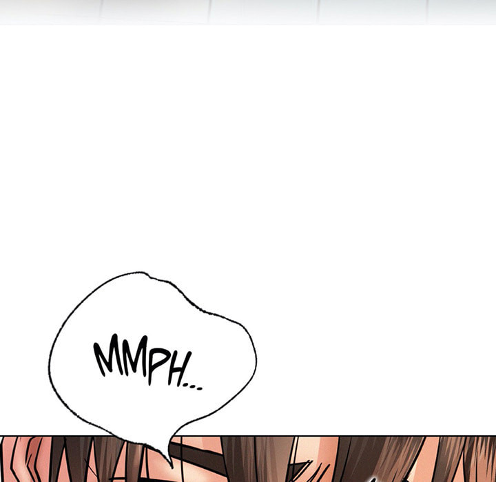 Read under one roof chapter 47 image 60 on Lezhin